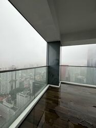 Altez (D2), Apartment #582016551